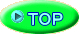 ＴＯＰ 